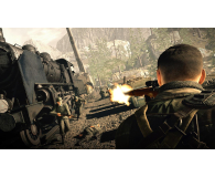 Switch Sniper Elite 4 - 595497 - zdjęcie 6